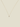 Necklace Tiny Zircon Clover Gold