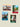 Nijmegen Magnets