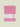 Notebook Checkered Pink