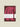 Notebook Collage Pink