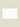 Notepad Fabrique Sun Beige