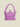 Bag Ona Grape