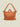 Bag Ona Oxide