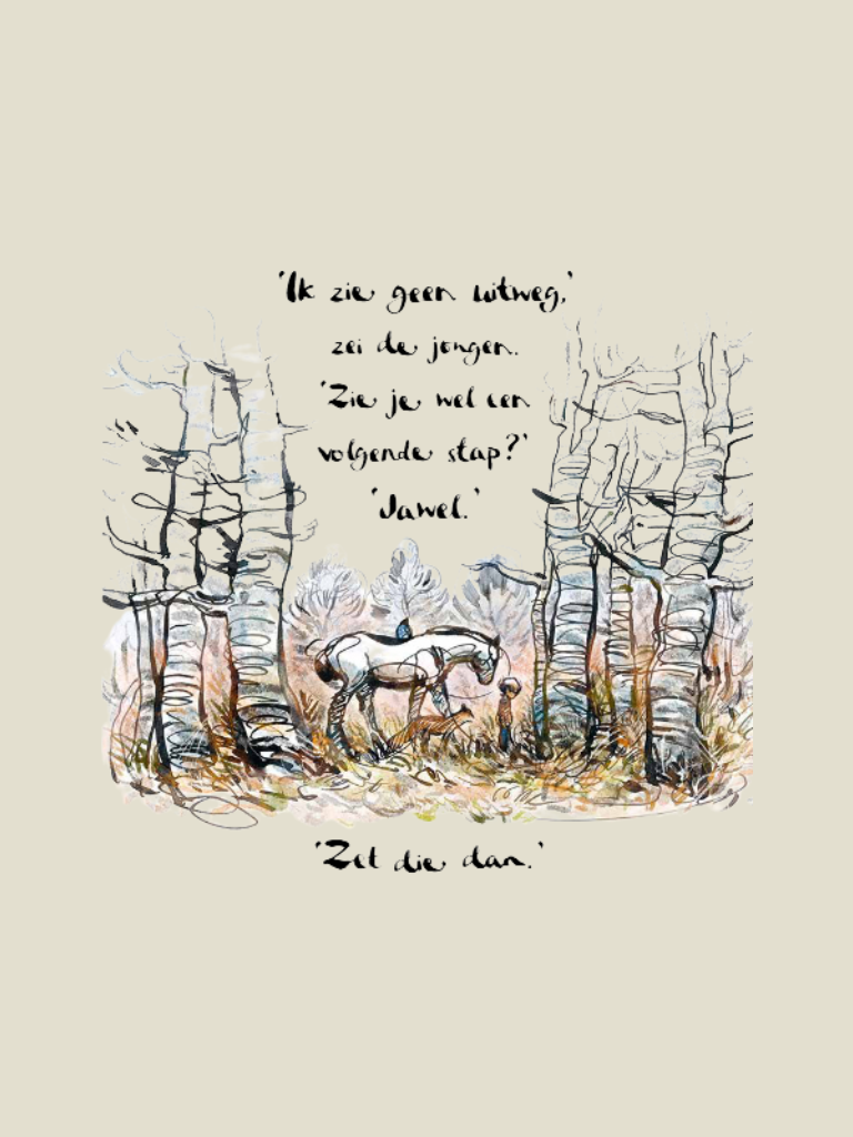 Boek Onthoud Dit Altijd