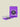 Openhartig Memories