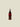 Ornament Coca Cola Bottle