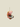Ornament Gramophone