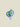 Ornament Green Padel Racket