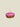 Ornament Roze Koek