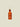 Ornament Sriracha Mayonnaise Sauce
