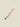 Pacifier Cord Pink Cow