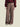 Pantalon Cotswold Beige