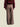 Pantalon Cotswold Beige