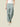 Pantalon Ebticem Vert Rivage
