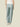 Pantalon Ebticem Vert Rivage