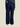 Pantalon Minoo Bleu Marine