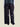 Pantalon Odaesan Figue