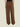 Pants 247 GD Loose Work Timber Brown