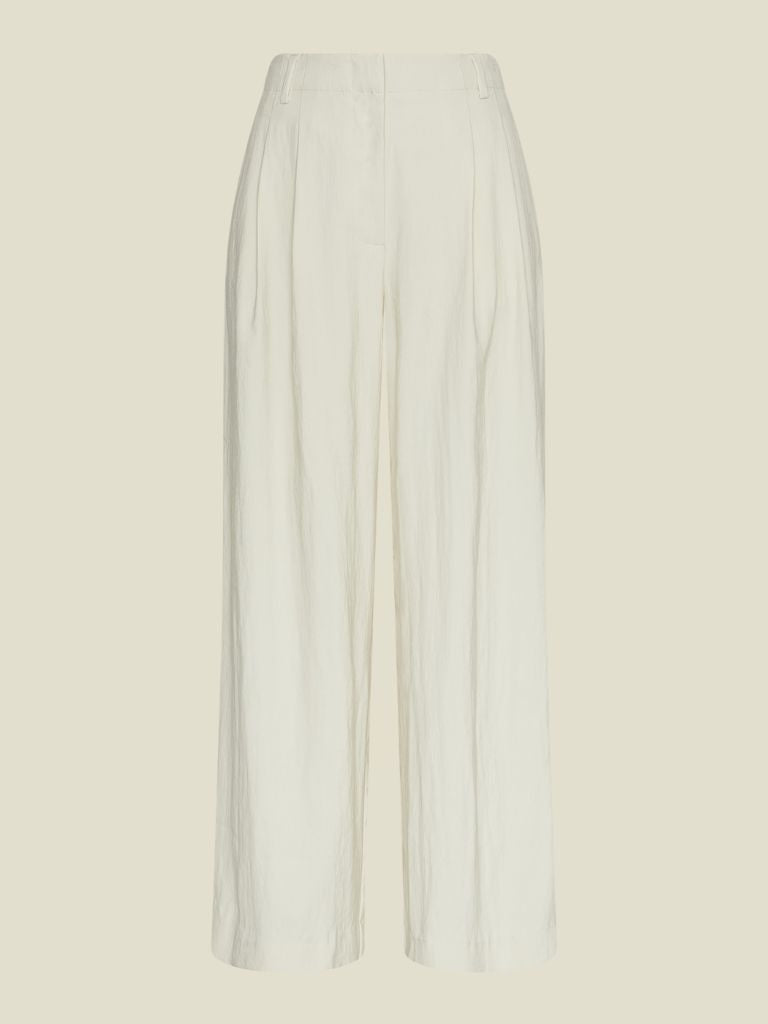 Pants Blase Edelmira Pistachio Shell