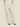 Pants Blase Edelmira Pistachio Shell