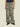 Pants Carmoca Camo Green