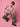 Pants Carmoca Camo Green