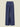 Pants Disa HW Oceana Melange
