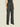 Pants Fava Long Wide Rosin Melange