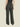 Pants Fava Long Wide Rosin Melange