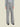 Pants Fava Wide Grey Melange