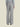 Pants Fava Wide Grey Melange