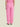 Pants Felica Very Berry Pink Check