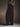 Pants Filippa HW Mole