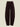 Pants Filippa HW Mole