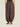Pants Gafna Coffee Bean