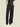 Pants HW Henrika Black