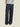 Pants HW Henrika Sky Captain