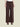 Pants Hezano Wide Chicory Coffee