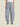 Pants Hickory Loose Carpenter Retro Indigo