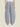 Pants Hickory Loose Carpenter Retro Indigo