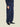 Pants Isalia Dark Blue