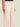 Pants Kate Sus Office Wide Doeskin