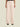 Pants Kate Sus Office Wide Doeskin