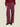 Pants Kate Sus Office Wide Rhododendron