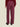 Pants Kate Sus Office Wide Rhododendron