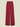 Pants Keeley Edelmira HW Rhubarb
