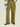 Pants Leslie Mayfly