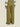 Pants Leslie Mayfly