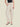 Pants Linno Barrel Natural Ecru