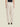 Pants Linno Barrel Natural Ecru